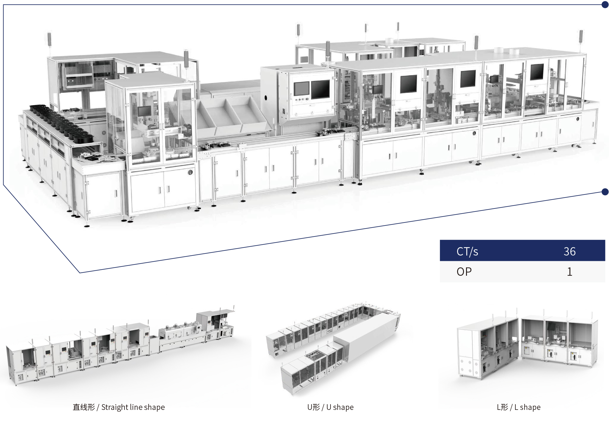 EPS電動助力轉向器