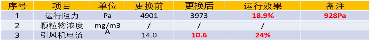 QQ截圖20240623160237.jpg