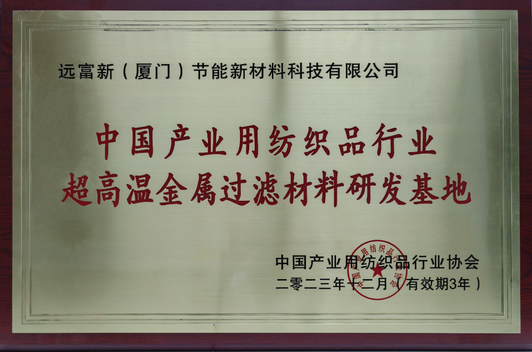 50fe866d9ced1883924db84df30d9a3a.png